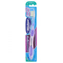 WISDOM TOOTH BRUSH CONTROL GRIP BASIC