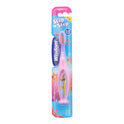 WIDOM TOOTH BRUSH KIDS SOFT 3-5YEAR PC