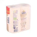 ANDREX TISSUE TOILET NATURAL PEBBLE 4 PC BASIC