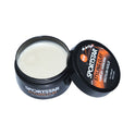 SPORTS STAR STYLING CLAY MEDUIUM HOLD 50G