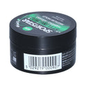SPORTS STAR STYLING WAX MEDUIUM HOLD 50G