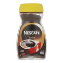 NESCAFE COFFEE MATINAL 100 GM