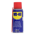 WD-40 POLISH SPRAY 100 ML