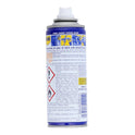 WD-40 POLISH SPRAY 200 ML