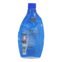 1001 CARPET SHAMPOO TOUGH STAINS 500 ML