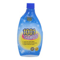 1001 CARPET SHAMPOO TOUGH STAINS 500 ML