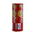 ROYALTY BISCUITS DIGESTIVE 400 GM