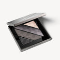 BURBERRY COMPLETE EYE PALETTE 01 SMOKEY GREY 5.4 GM
