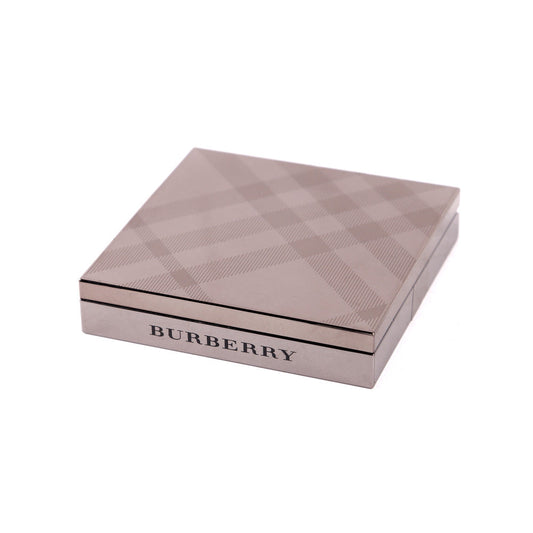 BURBERRY COMPLETE EYE PALETTE 01 SMOKEY GREY 5.4 GM
