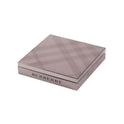 BURBERRY COMPLETE EYE PALETTE 06 PLUM PINK 5.4 GM