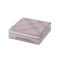 BURBERRY SHEER EYE SHADOW 27 2.5 GM