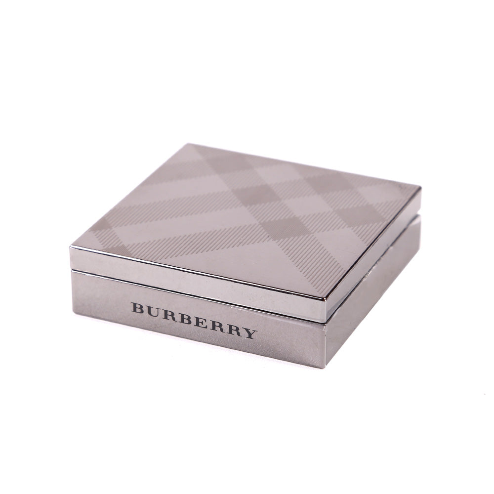 BURBERRY SHEER EYE SHADOW 27 2.5 GM