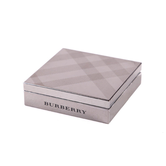BURBERRY SHEER EYE SHADOW 27 2.5 GM