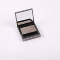 BURBERRY SHEER EYE SHADOW 27 2.5 GM