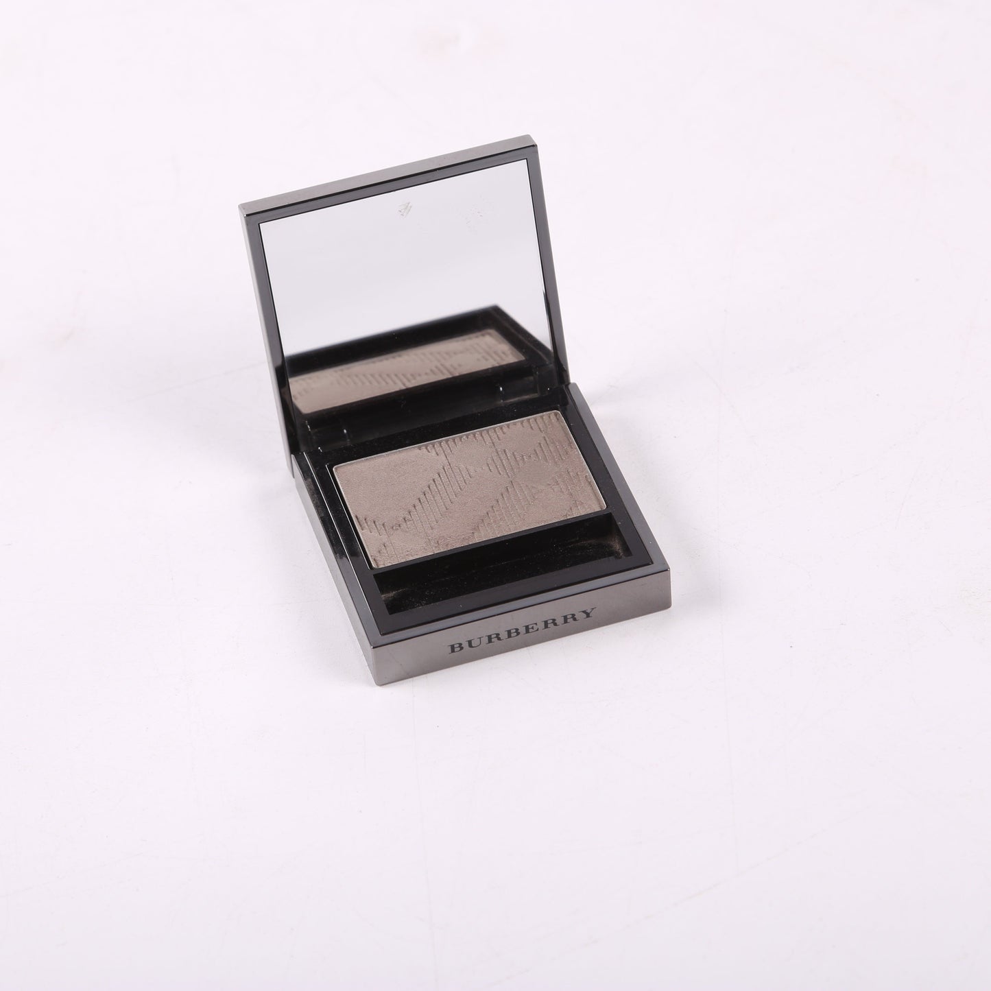 BURBERRY SHEER EYE SHADOW 27 2.5 GM