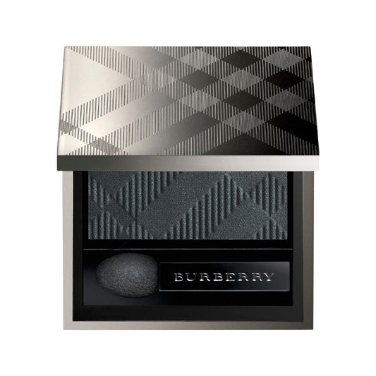 BURBERRY EYE COLOUR WET & DRY SHADOW 305 2.5 GM