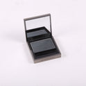 BURBERRY EYE COLOUR WET & DRY SHADOW 305 2.5 GM