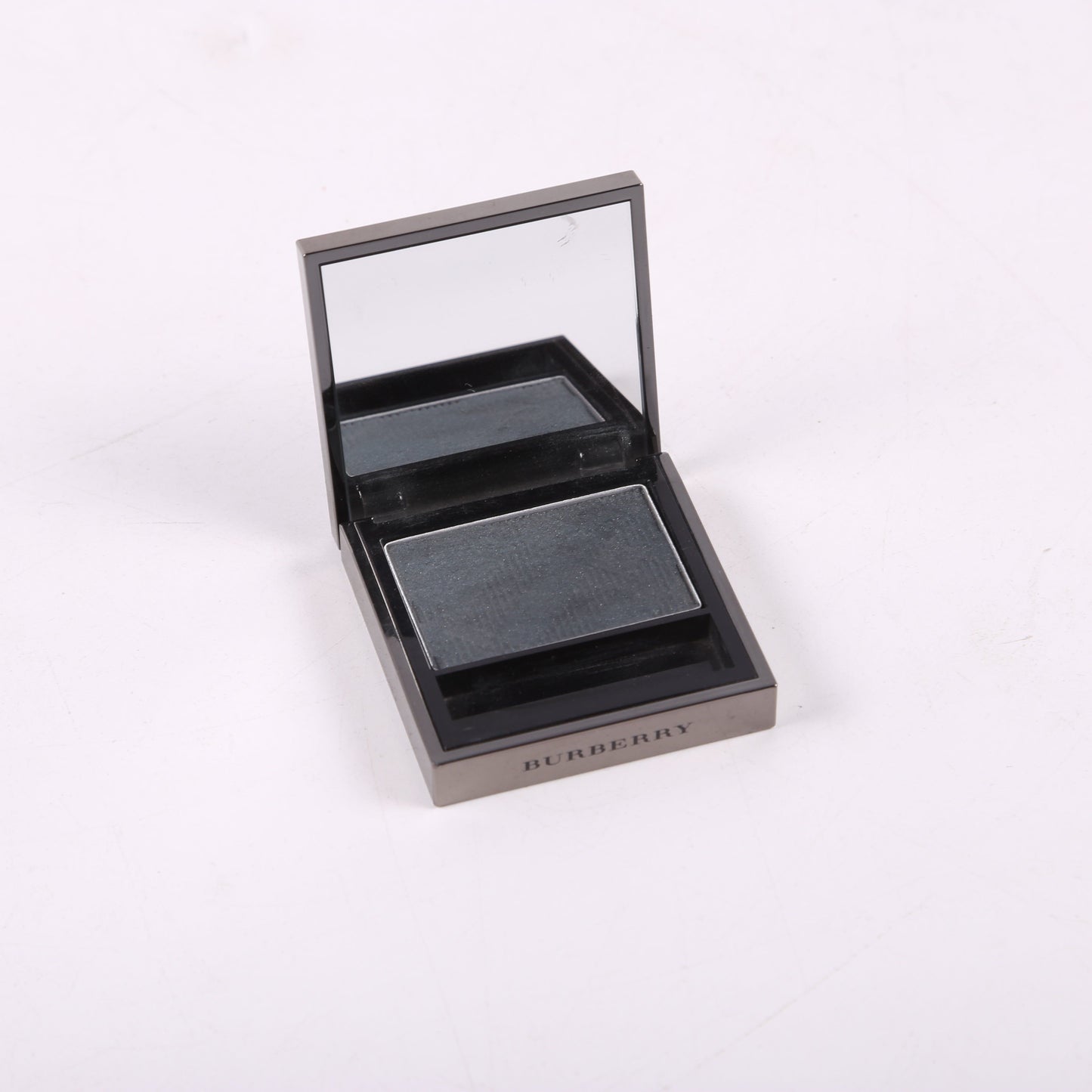 BURBERRY EYE COLOUR WET & DRY SHADOW 305 2.5 GM