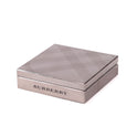 BURBERRY EYE COLOUR WET & DRY SHADOW 305 2.5 GM