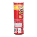 PRINGLES ORIGINAL 165G BURSTING FLAVOR