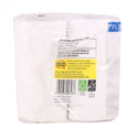 BEST ONE TISSUE SUPREME QUILTED 4PC 3 PLY