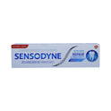 SENSODYNE TOOTHPASTE REPAIR & PROTECT EXTRA FRESH 75 ML