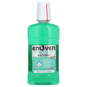 ENLIVEN MOUTH WASH FRESH MINT 500 ML