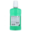 ENLIVEN MOUTH WASH FRESH MINT 500 ML