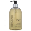 ENLIVEN HAND WASH MOISTURE PLUS 500 ML