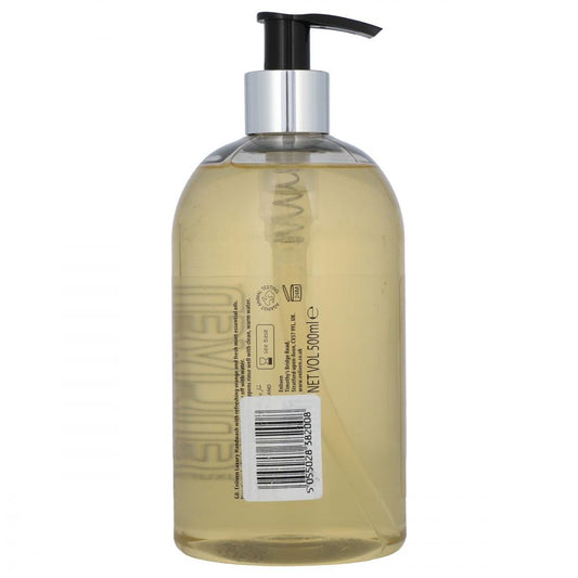 ENLIVEN HAND WASH MOISTURE PLUS 500 ML