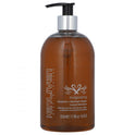 ENLIVEN HAND WASH ALOE VERA 500 ML