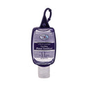 COOL & COOL HAND SANITIZER TRAVELING WITH JACKET 60 ML