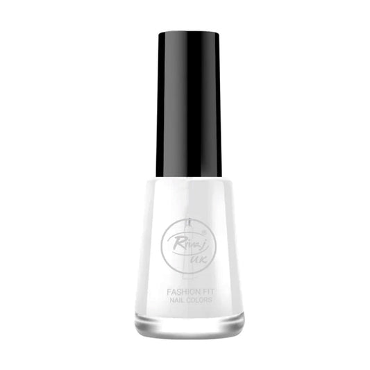 RIVAJ #1 FASHION FIT NAIL COLOR 5ML