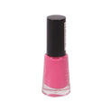 RIVAJ #7 FASHION FIT NAIL COLOR 5ML
