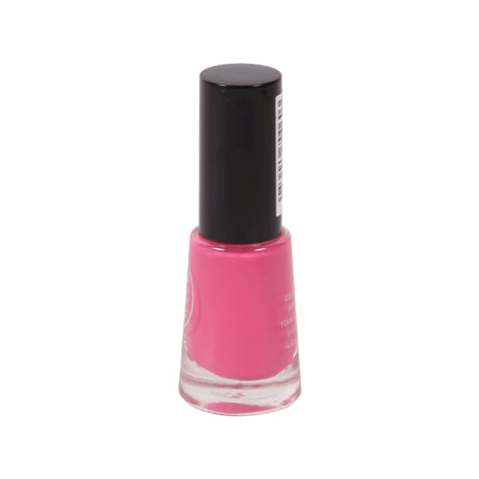 RIVAJ #7 FASHION FIT NAIL COLOR 5ML