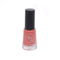 RIVAJ #8 FASHION FIT NAIL COLOR 5ML