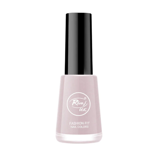 RIVAJ #9 FASHION FIT NAIL COLOR 5ML