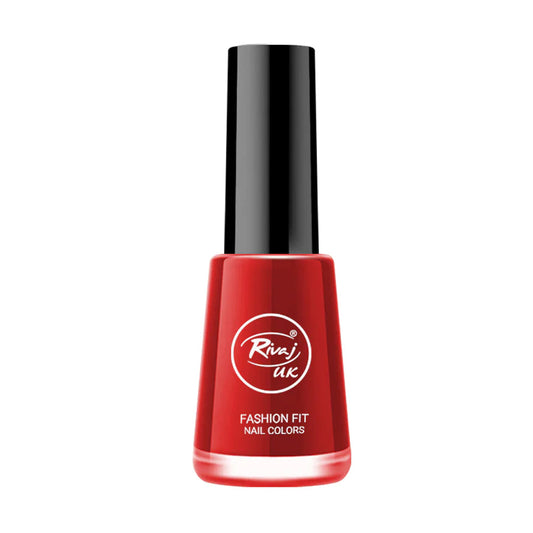 RIVAJ #13 FASHION FIT NAIL COLOR 5ML