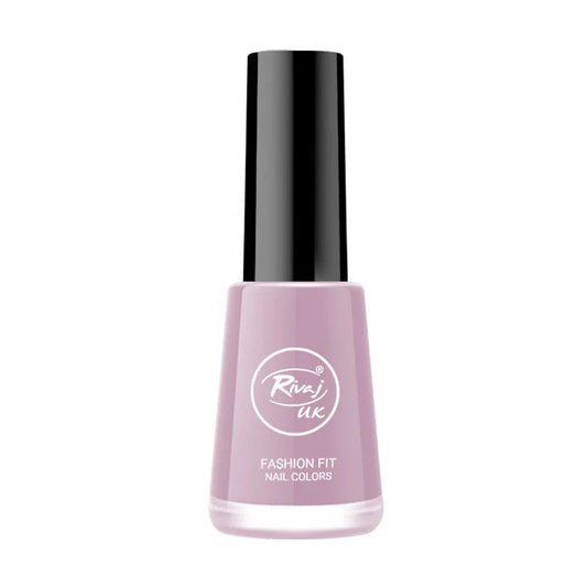 RIVAJ #16 FASHION FIT NAIL COLOR 5ML