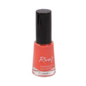 RIVAJ #22 FASHION FIT NAIL COLOR 5ML