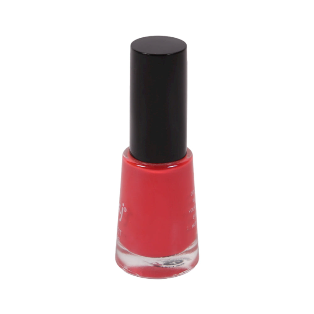 RIVAJ #23 FASHION FIT NAIL COLOR 5ML