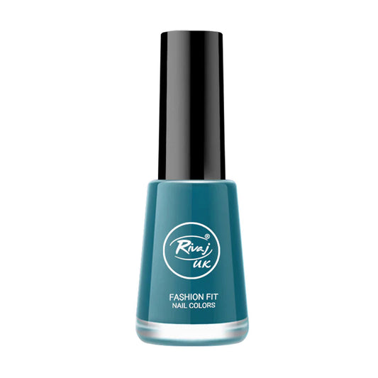 RIVAJ #26 FASHION FIT NAIL COLOR 5ML