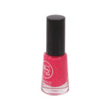 RIVAJ #45 FASHION FIT NAIL COLOR 5ML