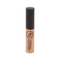 RIVAJ FLAWLESS MAKEOVER  LIQUID CONCEALER 05