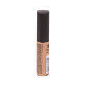 RIVAJ FLAWLESS MAKEOVER  LIQUID CONCEALER 05