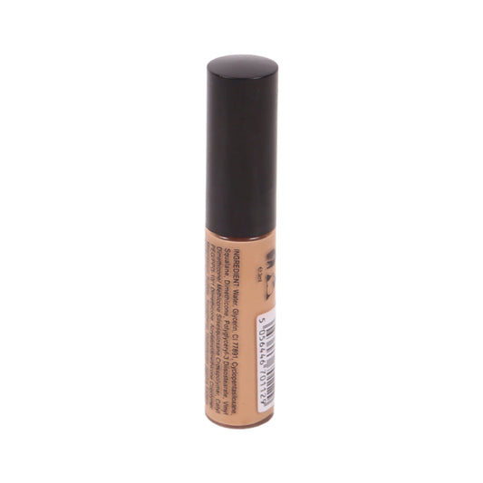 RIVAJ FLAWLESS MAKEOVER  LIQUID CONCEALER 05