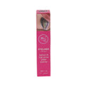 RIVAJ DIAMOND SHINE LIPGLOSS 27