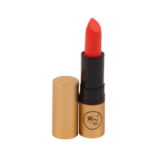 RIVAJ #01 PURE MATTE LIPSTICK 04