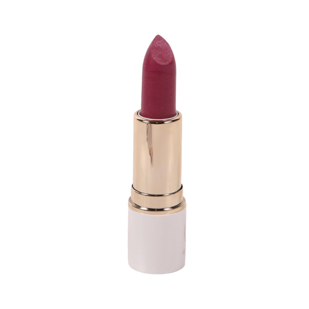 RIVAJ FUSION LIPSTICK 03