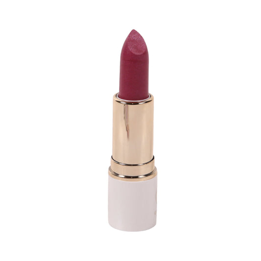 RIVAJ FUSION LIPSTICK 03